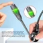 Bút Thử Điện 100-250v Chuyên Dụng Chất Lượng Cao