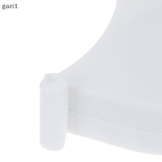 [Gzi1] Thước Dây Đo Cơ Thể Dùng Đo Lượng Chế Độ Ăn Uống Giảm Cân