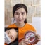 Máy Thần Thánh GT Chỉnh Tốc Độ Chính Hãng và Thần Thánh Việt Nam Không Chỉnh Tốc PXTM