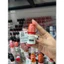Perma Blend Lux dòng cao cấp premium 15ml PXTM