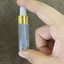 Lọ 3ml và 5ml dùng đựng mực và mỹ phẩm | Dụng Cụ Phun Xăm Hoàng Anh