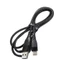 Cáp USB Type C 4ft BTM, nylon, QC3.0, sạc 65W, sạc nhanh