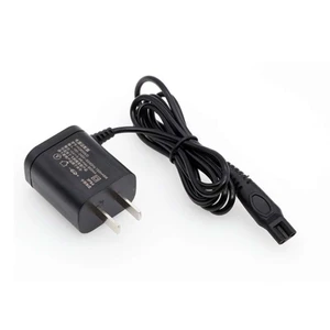 Thích hợp cho Bộ sạc cắt tóc QC5130 5690 5582 MG7790 QC5572 Dây cắt tóc điện