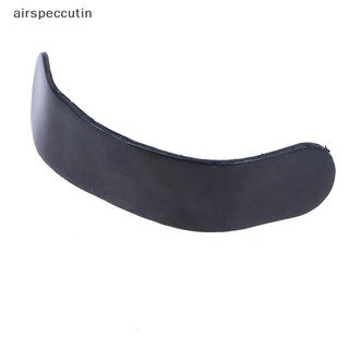 Airspeccutin Set 10 Băng Chì Dán Chì Hỗ Trợ Chơi golf / Câu Lạc Bộ / tennis
