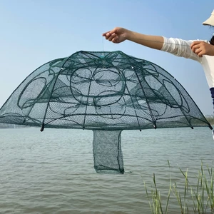 Giá sỉ - LƯỚI BẮT CÁ, LỒNG Ô BÁT QUÁI BẮT CÁ,TÔM,LƯƠN,TRẠCH. - FETA