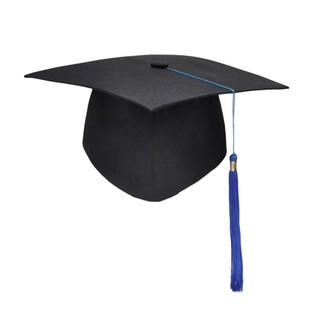 Mũ cối MODAHOME, mũ tốt nghiệp 2024, mũ học thuật cho lễ tốt nghiệp trung học và đại học