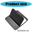 Kool Antislip Xe Tổ Chức Hộp Bảo Quản Cho Nội Thất Neat Đi Lại Hàng Ngày Và Du Lịch