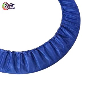 Vỏ bạt lò xo Dovewill, vỏ lò xo tấm bạt lò xo, miếng bọt biển tấm bạt lò xo cho