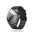 Dành Cho Huawei Watch GT 2e Phim Bảo Vệ Hydrogel Mềm Cho Huawei Watch GT3 GT 3 2 Pro SE 46mm 43mm 42mm Porsche Cyber Runner Porsche Cyber Runner Bảo Vệ Màn Hình