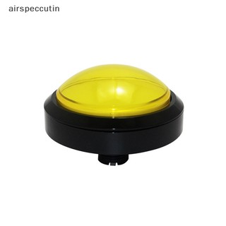 Nút Nhấn Âm Lượng Lớn 100mm Có Đèn led