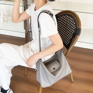 Dây thay thế cho túi Longchamp Hobo, lót độc quyền, dây vai mở rộng, phụ kiện sửa đổi túi chéo