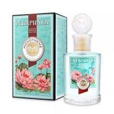 “MONOTHEME Collections” - Dòng nước hoa Monotheme 100ml
