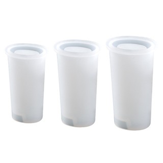 KRA Vỏ bảo vệ nhựa silicon, khuôn đúc trang sức nhẹ