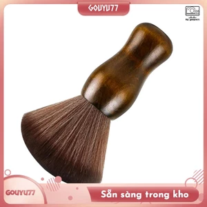 Cọ Vệ Sinh Đĩa Than vinyl / Máy Tính / Máy Ghi Âm lp cd cartridge / Bàn Phím / guitar