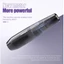 Máy Pen Mast P15 giọt nước PXTM