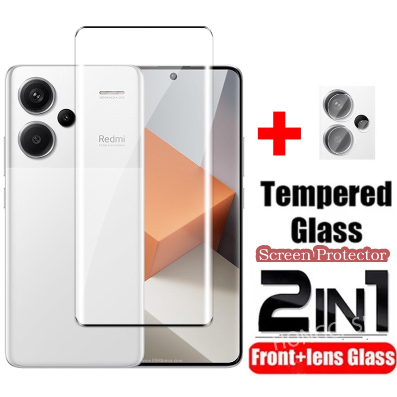 Ốp Điện Thoại Cho Realme 16 T Pro Plus + Pro + 16T Realme16 4G 5G Ốp Lưng Chống Sốc Giá Đỡ Camera Bảo Vệ Mặt Sau – ảnh mô tả chi tiết 5