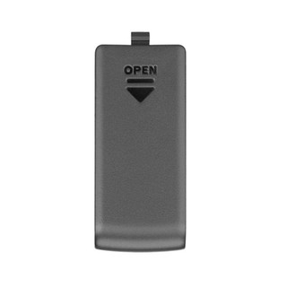 Nắp Đậy Pin Thay Thế Cho Xe Hơi x2t ctr16 xpro