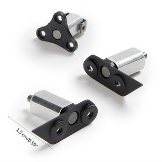 Utakee Cho Mini 3 Pro Động Cơ Cánh Tay Trục Bản Lề Sửa Chữa Phía Trước Phía Sau Trái Phải