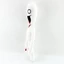 35cm Chất Lượng Cao Sang Trọng Đồ Chơi Kinh Dị Trò Chơi Búp Bê Nhồi Bông Mềm Đồ Chơi Cho Trẻ Em Người Hâm Mộ SCP 096