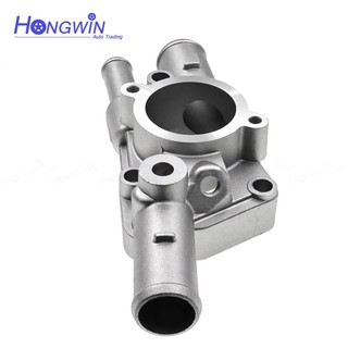 16333-11190 16333-10011 Bình Giữ Nhiệt Nhà Ở Ổ Cắm Nước Cho Toyo Corolla Corsa Sprinter Starlet 2E 3E 1633311190 1632111011