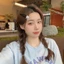 Woke Hot Girls Kẹp Tóc Bông Tai Kẹp Nữ Y2K Bé Gái Mini Răng Handmade Barrettes Kẹp