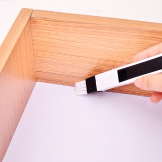 Cọ Làm Sạch Khe Rãnh Cửa Sổ - SUNND