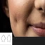 XGB Dimple Maker Dễ dàng đeo Smile Dimple Trainer Sáng tạo Body Trang sức Phụ kiện