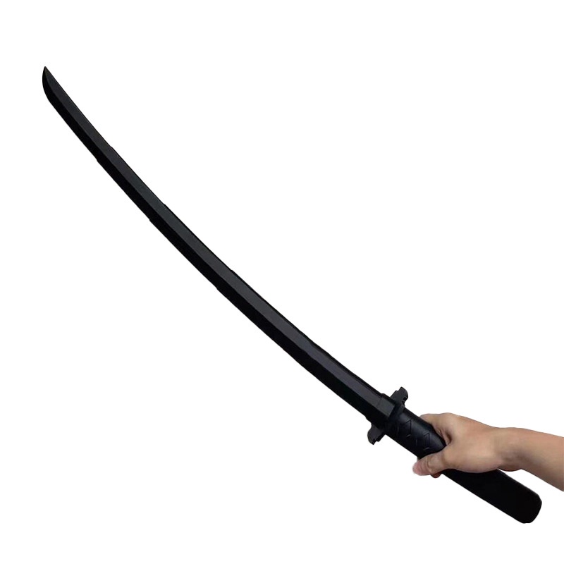Đồ Chơi samurai 3d Sáng Tạo Cho Trẻ Em