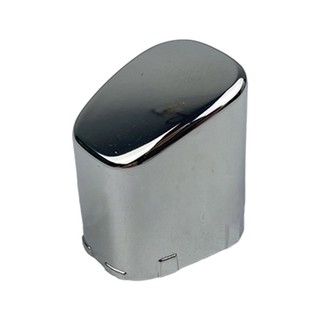 Nút Phanh Tay Thay Thế Cho Xe Hơi 6RD711333Vỏ Bọc Nút Phanh Tay Tiện Lợi Chất Lượng