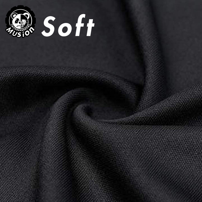 Balaclava Mũ Bảo Hiểm Vải Lụa Lạnh Chống Bụi Chống Tia uv Cho Bé