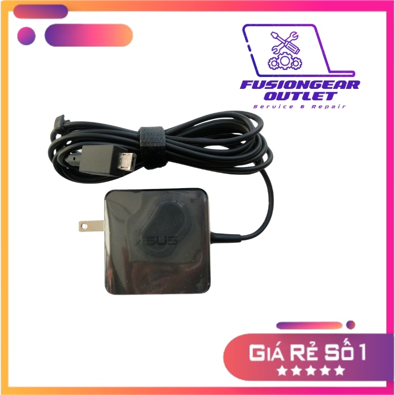 Écran LCD 11.6" Compatible ASUS EEE BOOK X205T, E202SA, Etc. - Neuf Avec Garantie 1 An