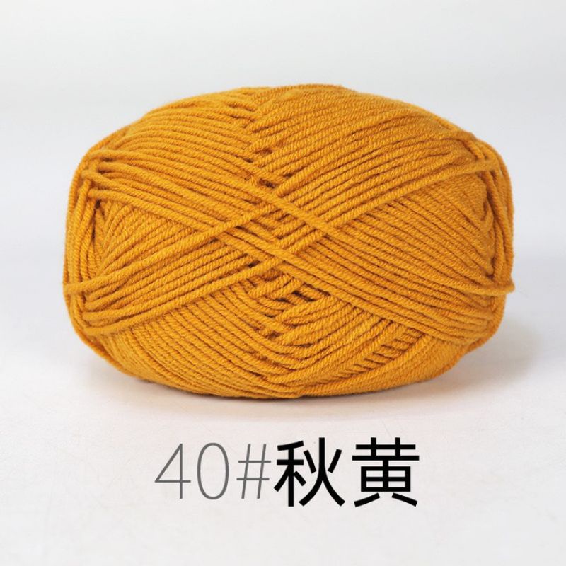 40