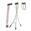 Cáp sửa đổi Niki cho nút nguồn máy chủ RD450X Đảm bảo ổn định