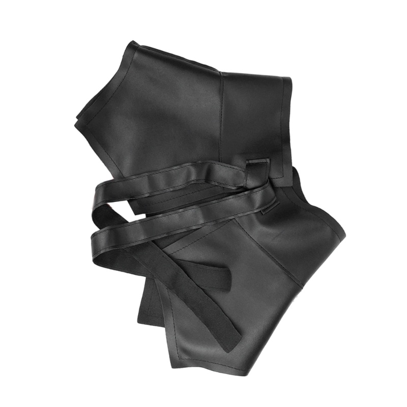 Vic Thoáng Mát Váy Giả Thắt Lưng Nữ Có Thể Điều Chỉnh Corset Cincher Thắt Lưng Áo Thắt Lưng Thắt Lưng Áo Sơ Mi Eobel