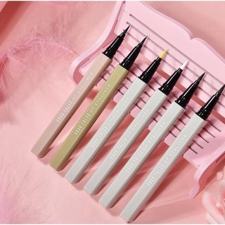 Kẻ mắt nước GOGOTALE _SONBEAUTY