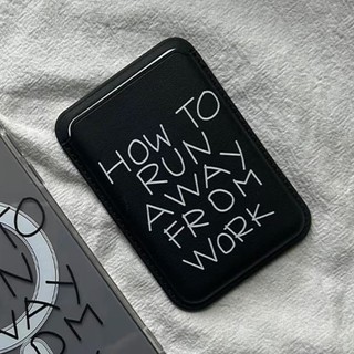 Cặp Đôi Màu Đen Ví Acrylic Vỏ Thích Hợp Cho Iphone 11promax 16pro 16promax X XR XSMAX 12 13 14 15 pro max Vỏ Nữ 14promax 15plus