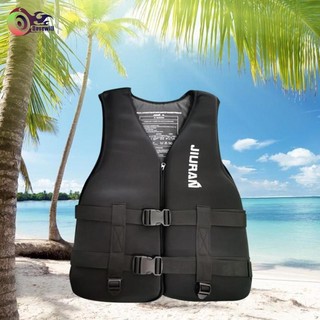 Dovewill Áo Vest Phao Phao Phao Hỗ Trợ Phao Phao Phao Phao Sinh Tồn Thiết Bị