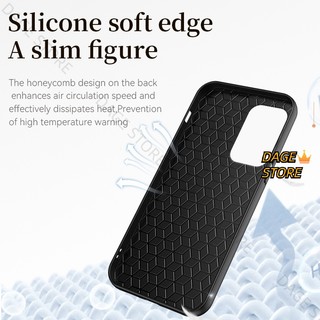 Ốp Bao Da Điện Thoại Chống Sốc Cho samsung galaxy a10 a10s a11 a12 a13 a04s a14 a20 a30 a02s a20s 4g 5g Ốp