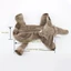 Túi đựng bút chì BAMBOOB, Túi đựng bút chì sang trọng dễ thương Khỉ sư tử, Sáng tạo Kawaii Động vật rừng Dung tích lớn Túi lưu trữ Đồ dùng học tập dành cho học sinh