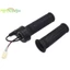 Máy gia tốc bướm ga xoắn 12V-72V cho xe điện / xe đạp điện / xe tay ga điện [MỚI]
