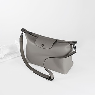 Dây thay thế cho túi Longchamp Hobo, lót độc quyền, dây vai mở rộng, phụ kiện sửa đổi túi chéo