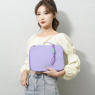 Bao Da Máy Tính Bảng Thời Trang Cho ipad air 5 10.9 10th 10.9 pro 11 2022 air 5 4 3 10.2 9th 8th 7th air 2 1 5 6th pro 9.7 2 3 4 mini 6 5 4 3 2 Bộ 12 Dụng Cụ Sửa Chữa Chuyên Dụng Dành Cho Bé 12 / 10 / 10 / 10 / Làm Đồ Thủ Công