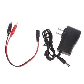 Đầu Chuyển Đổi Nguồn Điện Dusur 3V 1A 3V 3V 1A Dành Cho Bếp Ga