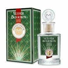 “MONOTHEME Collections” - Dòng nước hoa Monotheme 100ml