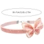 XGB Hợp Thời Trang Nhung Choker Trái Tim Mặt Dây Chuyền Vòng Cổ Cho Nữ Hoa Bướm Xương Đòn Dây Xích Cổ Tiệc Giáng Sinh Người Do Thái