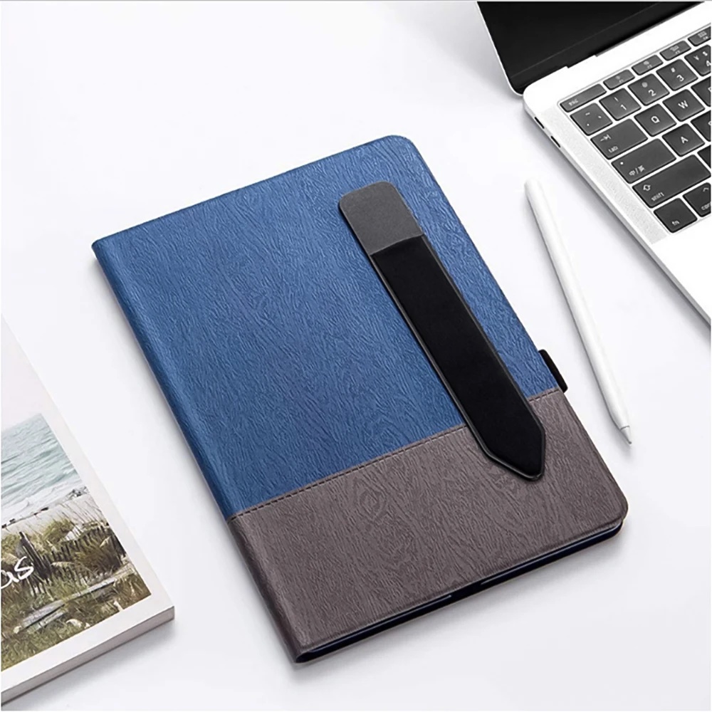 Túi Đựng Bút Cảm Ứng ipad pencil 2 1 / ipad Tiện Dụng