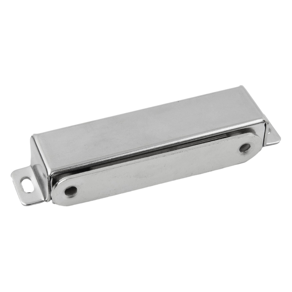 Nam Châm Hít Cửa Chắc Chắn Chịu Được Sức Nặng 40kg