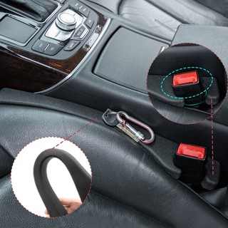 Dải Lấp Đầy Khoảng Cách Ghế Ngồi Xe Hơi Chống Rò Rỉ