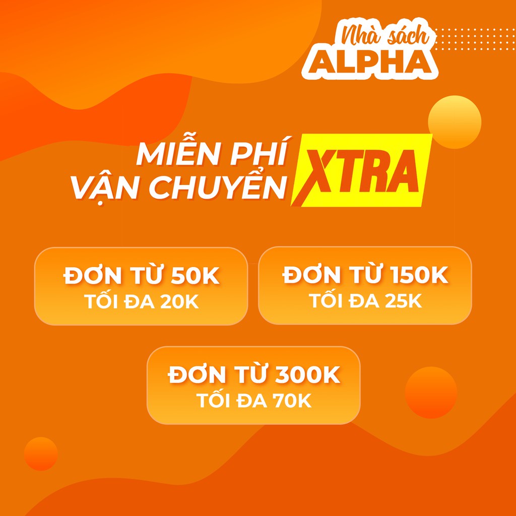 Sách - Tớ Đến Với Toán Học: Phép Nhân Và Phép Chia (Alpha Books)