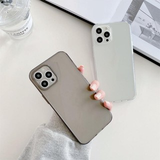 Ốp Điện Thoại Silicon tpu Mềm Cho oppo reno 10 pro 5g a58 a36 a76 a78 reno 4 5 6 7 8 7z 8z 8t 10 pro + 5g